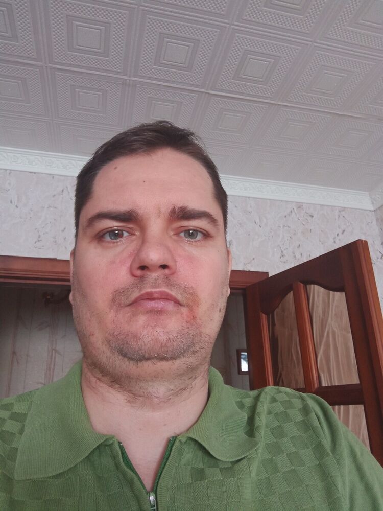 ���� 22236233 ������� �������, 41 ���, ���� ���������� � ��������