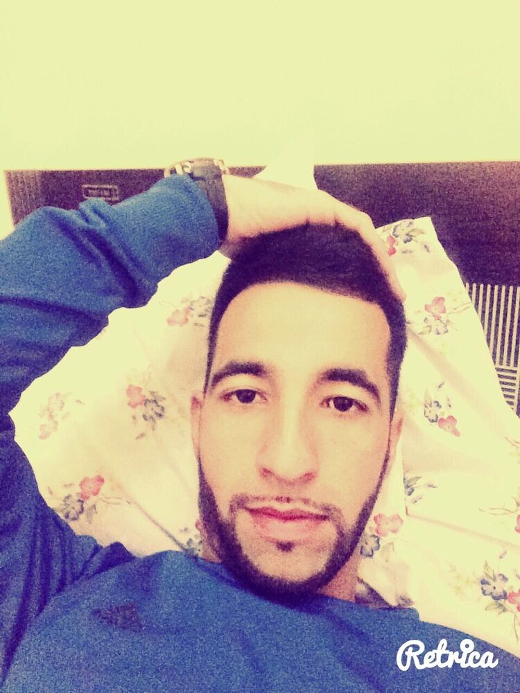 ,   HAN, 34 ,   