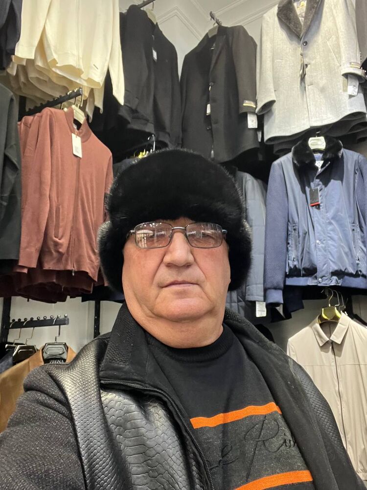 ���� 55977083 ������� ��������, 60 ���, ���� ���������� � ����������