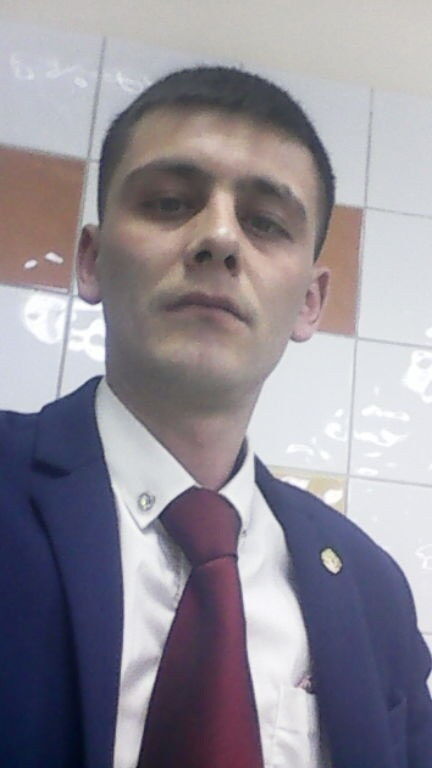 ���������� ����-���������, ���� ������� �����, 33 ����, ������������ ��� ������, ����� � ���������, c�������� ���������