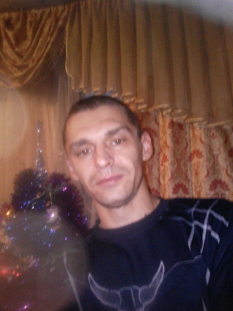 ���� 8705943 ������� �����, 41 ���, ���� ���������� � �������