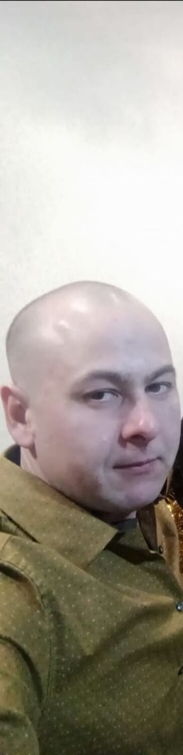 ���� 33445123 ������� ����, 37 ���, ���� ���������� � ����������