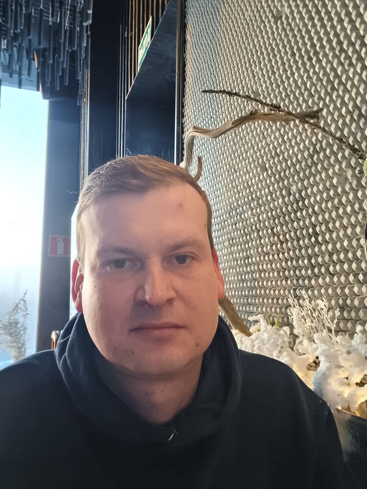 ���������� ������������, ���� ������� ����, 36 ���, ������������ ��� ������, ����� � ���������