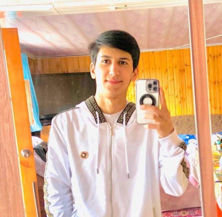 ���� 37258853 ����� ����, 21 ���, ���� ���������� � �������