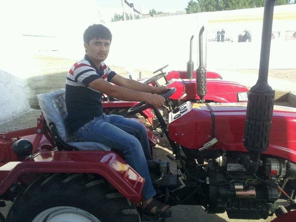 ���������� �������, ���� ������� ������, 33 ����, ������������ ��� ������, ����� � ���������, c�������� ���������, ���������