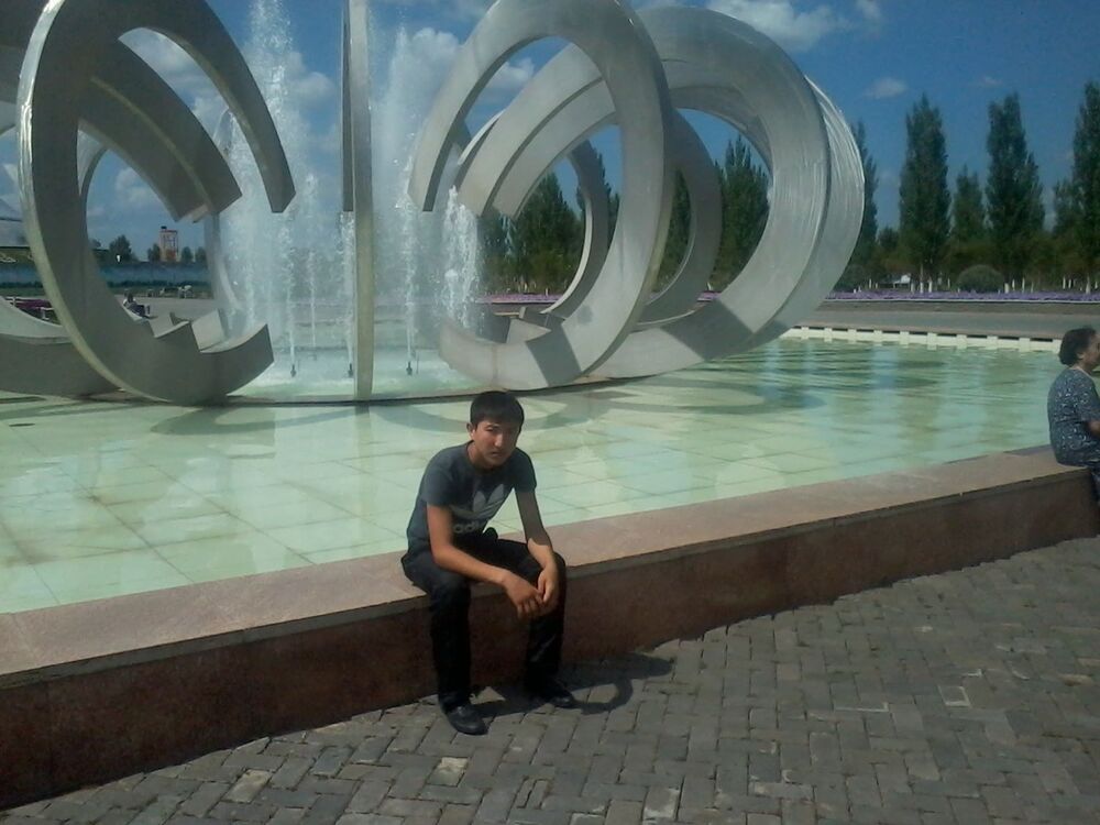  5102043  Arman, 35 ,    