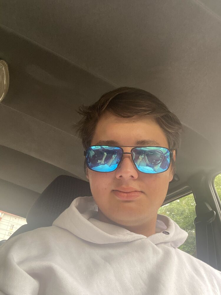 ���� 45203813 ����� ����, 21 ���, ���� ���������� � ��������