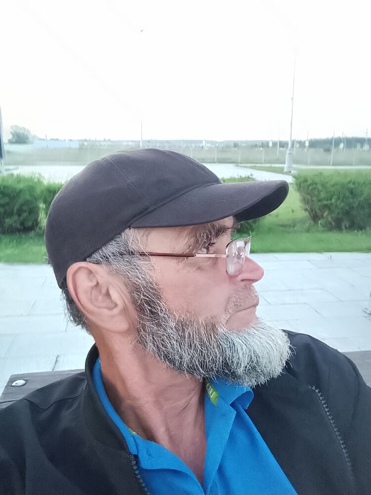 ���� 36616193 ������� �������, 64 ����, ���� ���������� � ������