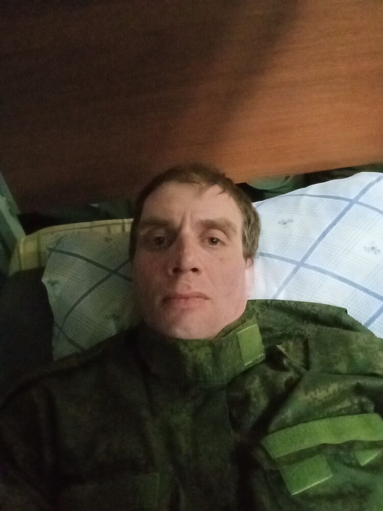  42243253  , 39 ,    -