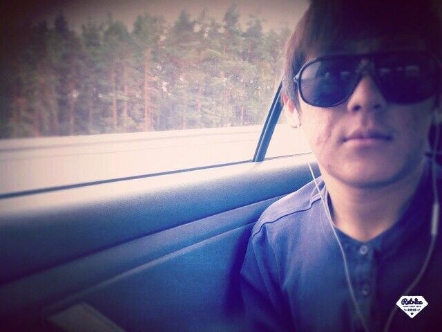 ���������� �����, ���� ������� �������, 31 ���, ������������ ��� ����� � ���������, c�������� ���������