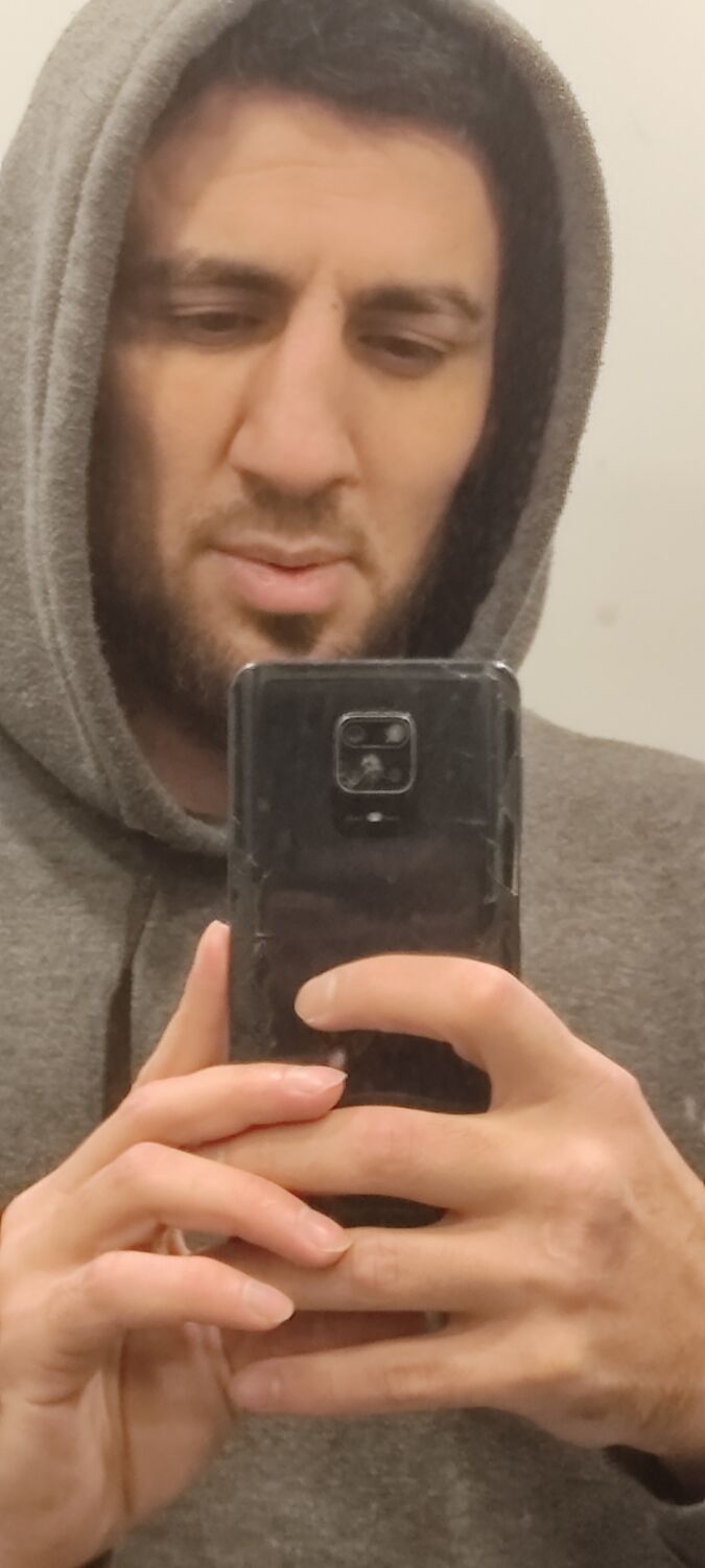 ���������� ���������, ���� ������� ����, 35 ���, ������������ ��� ������, ����� � ���������