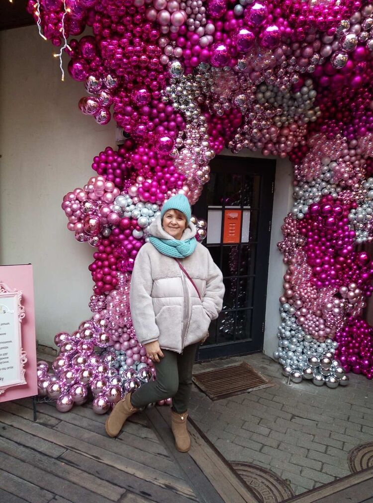 ���������� �����, ���� ������� ����, 64 ����, ������������ ��� ������, ����� � ���������, c�������� ���������