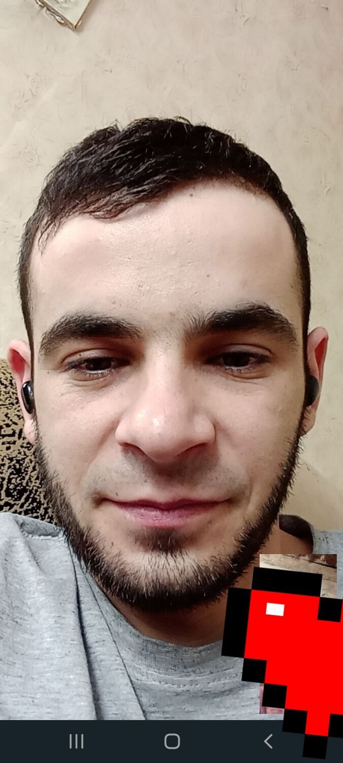  26447313  , 29 ,    