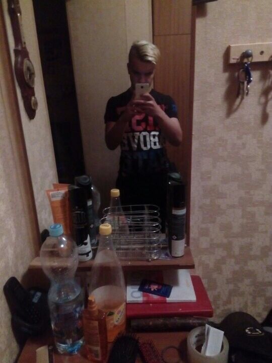  10321313  ϸ, 28 ,    