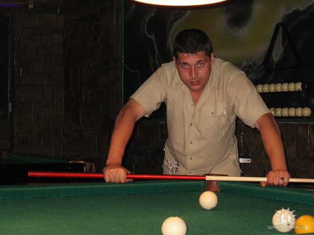 ���� 10892253 ������� ������, 40 ���, ���� ���������� � �����