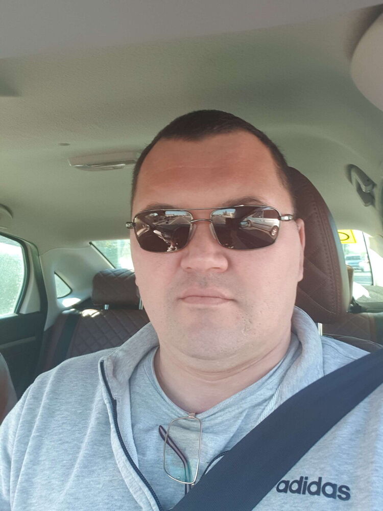 ���� 19955713 ������� �������, 47 ���, ���� ���������� � ������