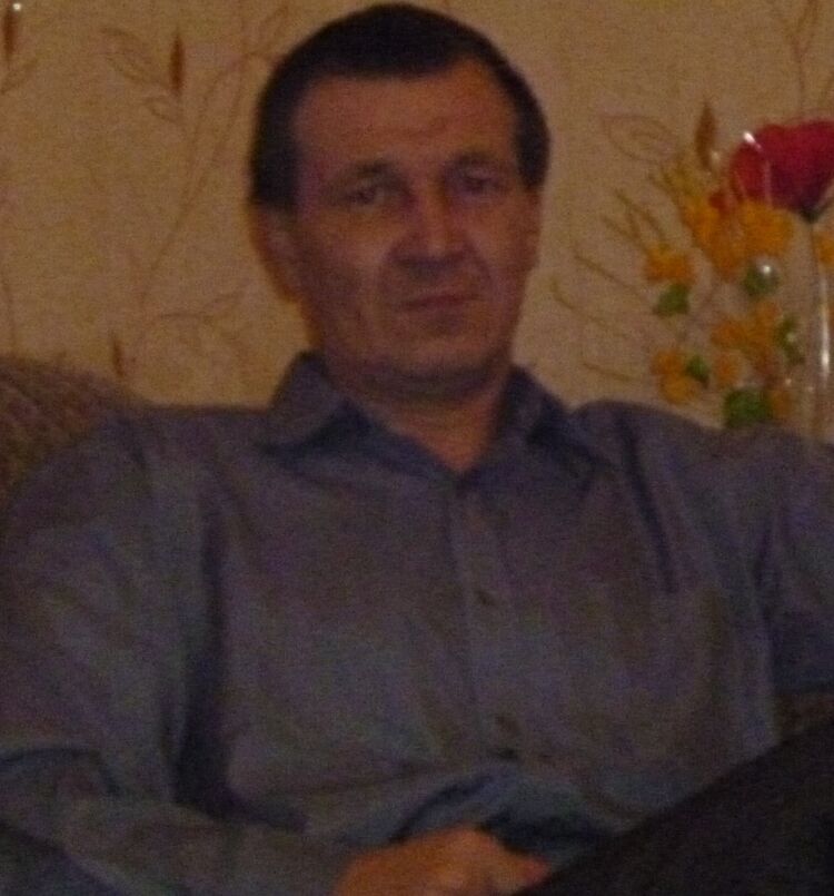  5834243  Tdutybq, 50 ,    