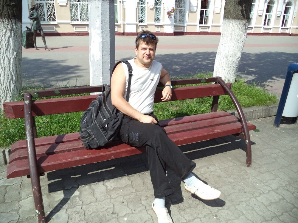  ,   , 49 ,     , c 