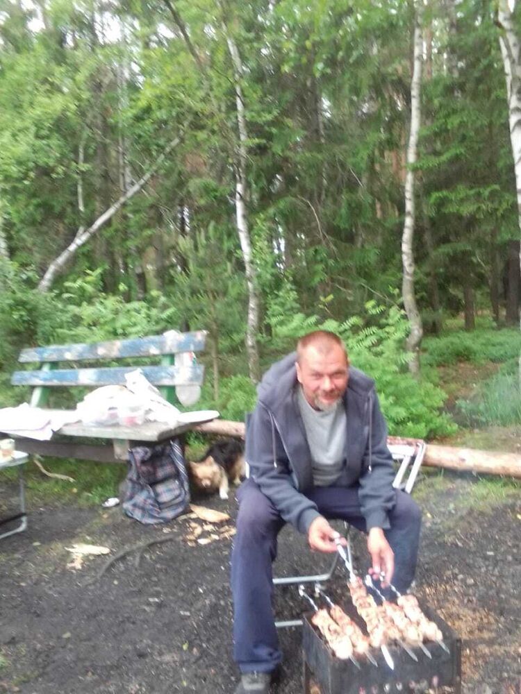  -,   , 43 ,     , c 