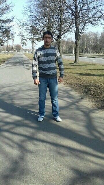 ���� 11086903 ������� ���������, 46 ���, ���� ���������� � �����-����������