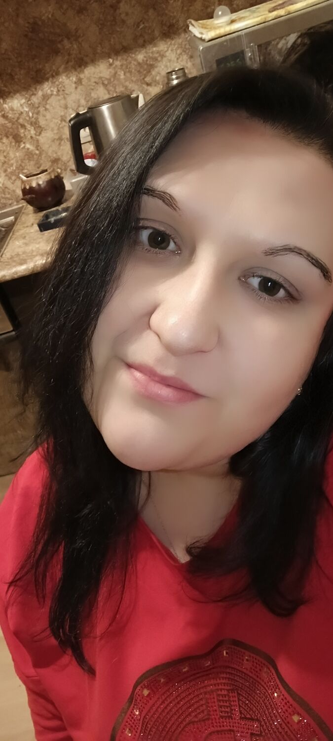  -,   , 31 ,   c 