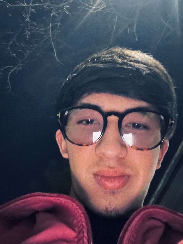 ���� 56115133 ������� ���, 26 ���, ���� ���������� � ��������