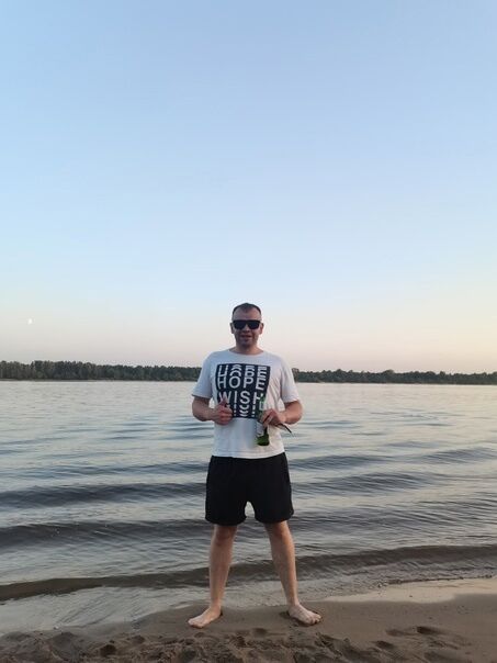 ���������� �����, ���� ������� ���������, 33 ����, ������������ ��� ������, ����� � ���������