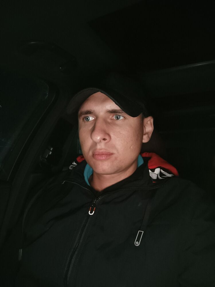  ,   , 29 ,   ,   , c , 