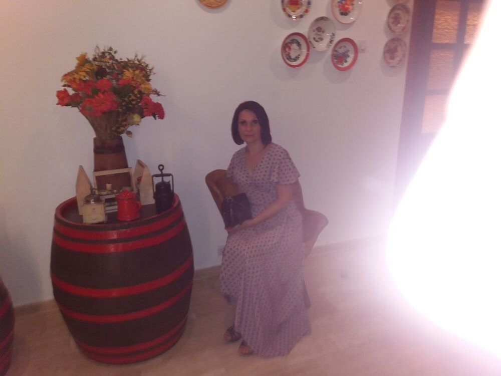 ,   , 46 ,  