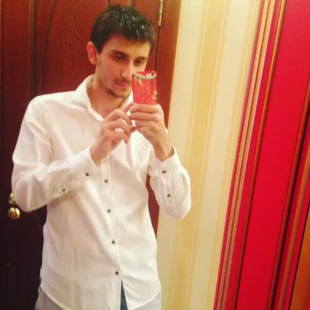 ���������� ������, ���� ������� ����, 34 ����, ������������ ��� ����� � ���������, c�������� ���������