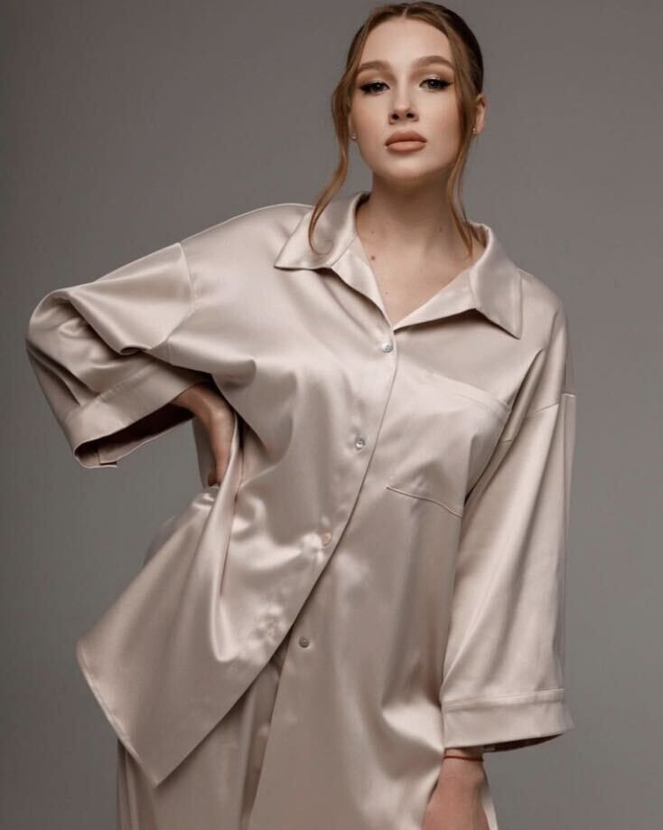 ���� 43823823 ������� ������, 22 ����, ���� ���������� � ������