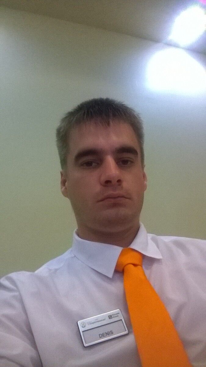 ���������� ����, ���� ������� �����, 36 ���, ������������ ��� ������, ����� � ���������, c�������� ���������