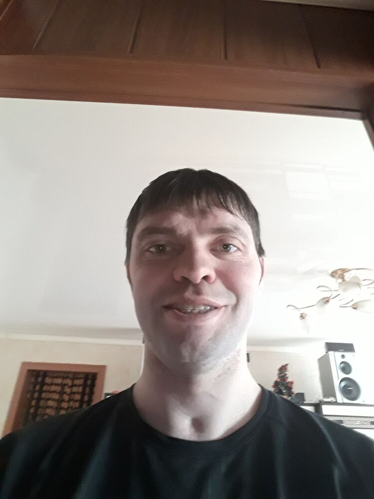 ���� 25178403 ������� �������, 37 ���, ���� ���������� � �������������