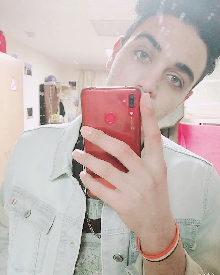 ���������� �������, ���� ������� �����, 27 ���, ������������ ��� ������, ����� � ���������, c�������� ���������