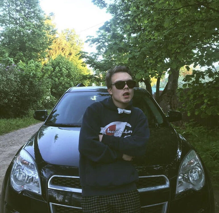 ���� 44066663 ������� �������, 27 ���, ���� ���������� � ������