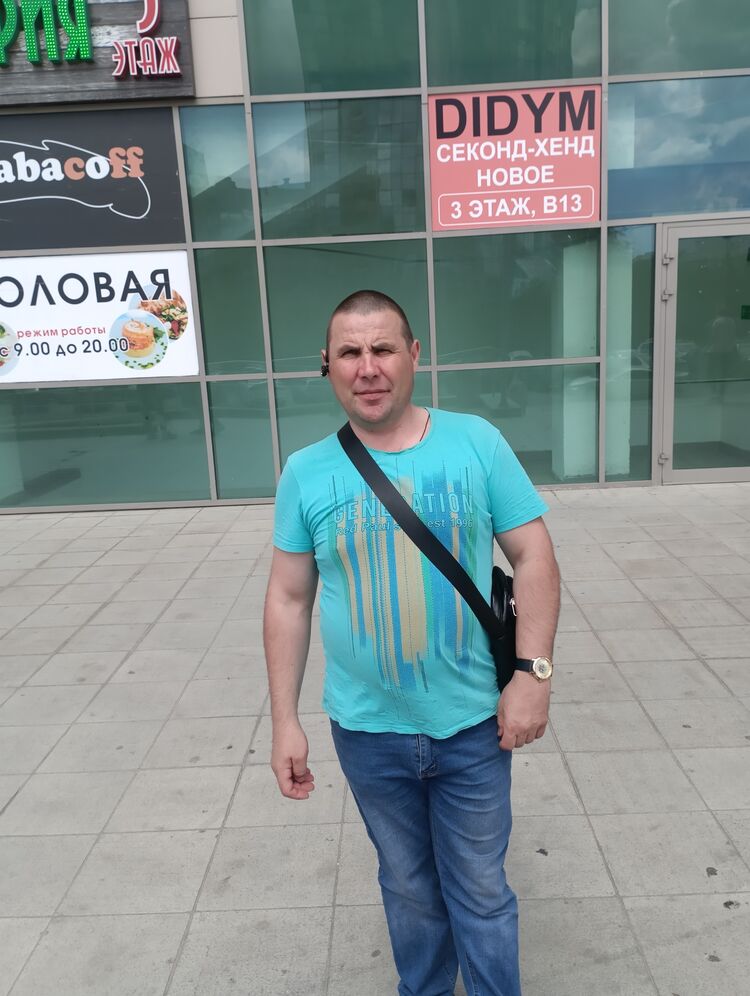 ,   , 47 ,   ,   