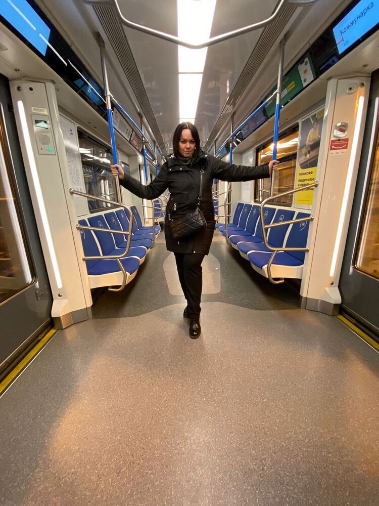 ���������� ������, ���� ������� ����, 38 ���, ������������ ��� ������, ����� � ���������