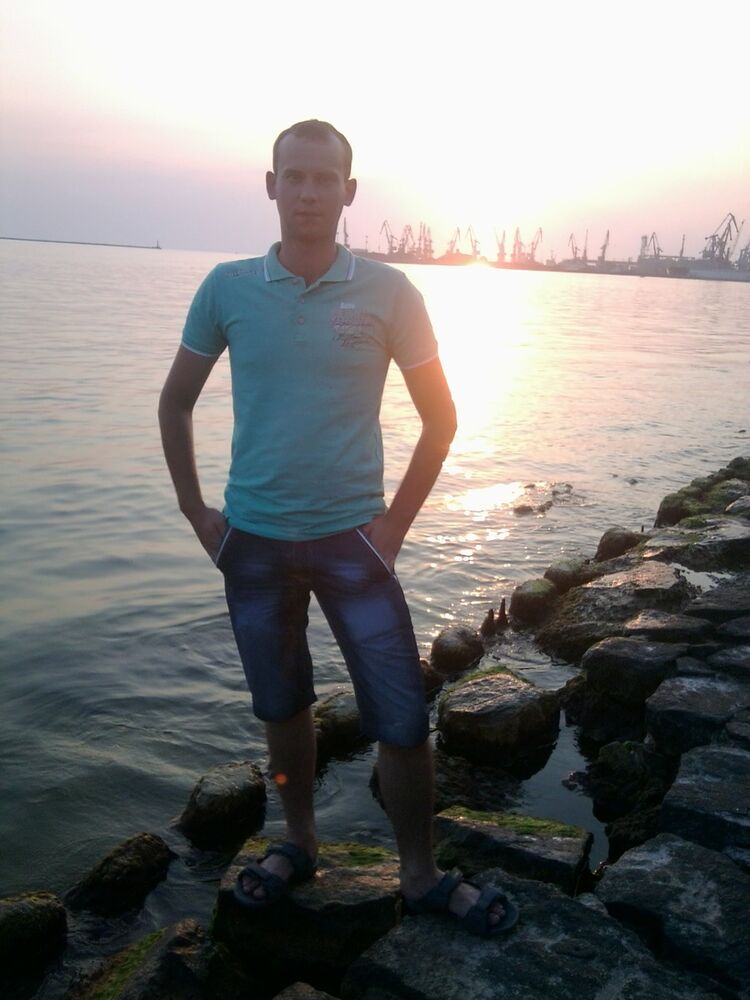 ���������� ���������, ���� ������� �����, 39 ���, ������������ ��� ������, ����� � ���������, c�������� ���������