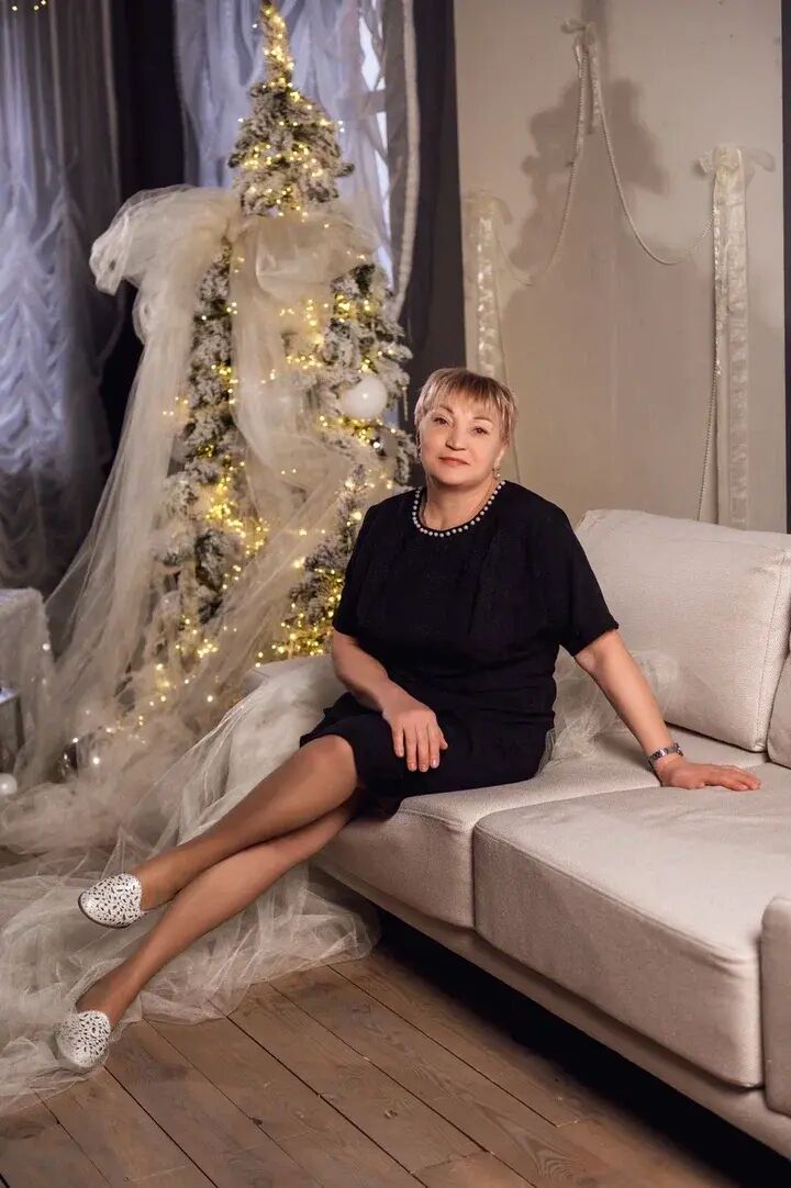 ���� 48138173 ������� �����, 59 ���, ���� ���������� � �������