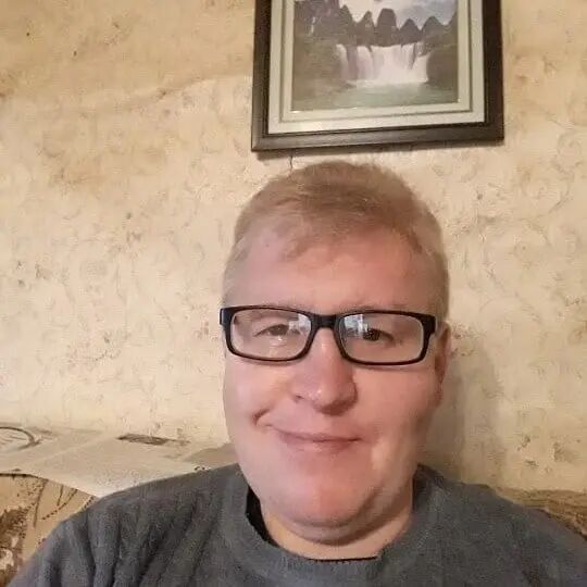  ,   , 50 ,     , c 