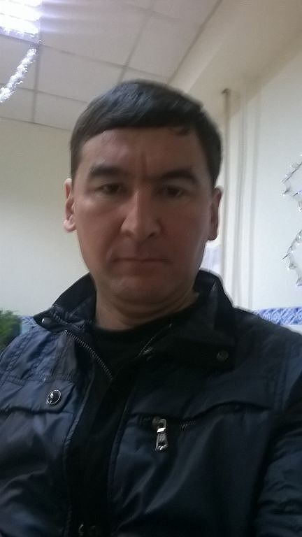 ���� 17458773 ������� �����, 45 ���, ���� ���������� � �����-����������