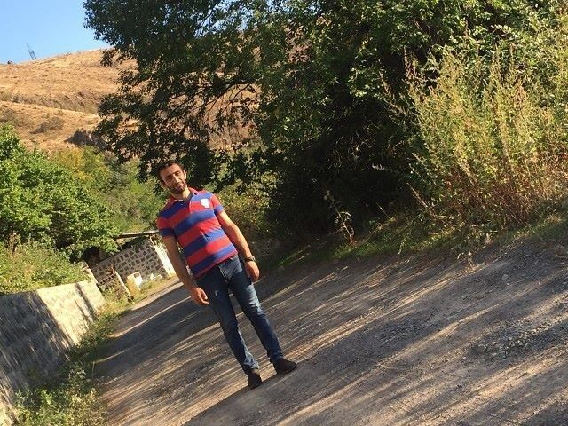 ���� 19145103 ������� Aaaa, 30 ���, ���� ���������� � �������