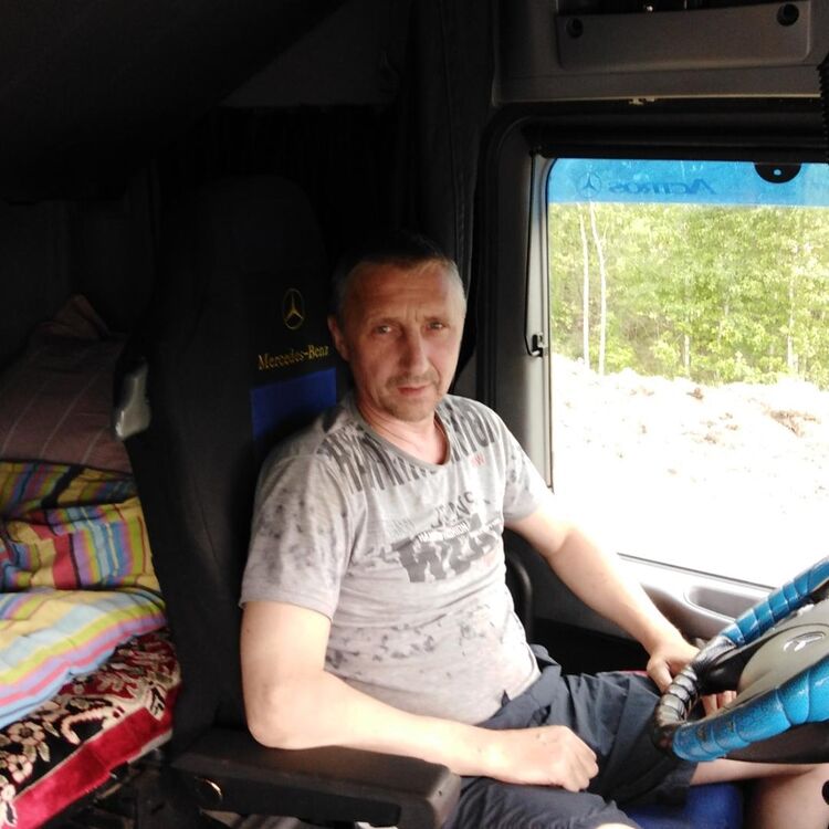 ���������� ������ ��������, ���� ������� ���������, 53 ����, ������������ ��� ������, ����� � ���������