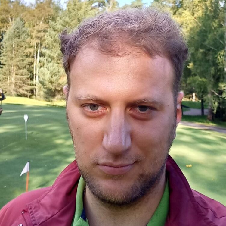 ���� 46121573 ������� ������, 33 ����, ���� ���������� � ������