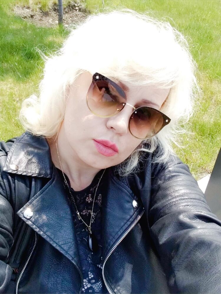 ���� 55034583 ������� �����, 45 ���, ���� ���������� � �������-��-����