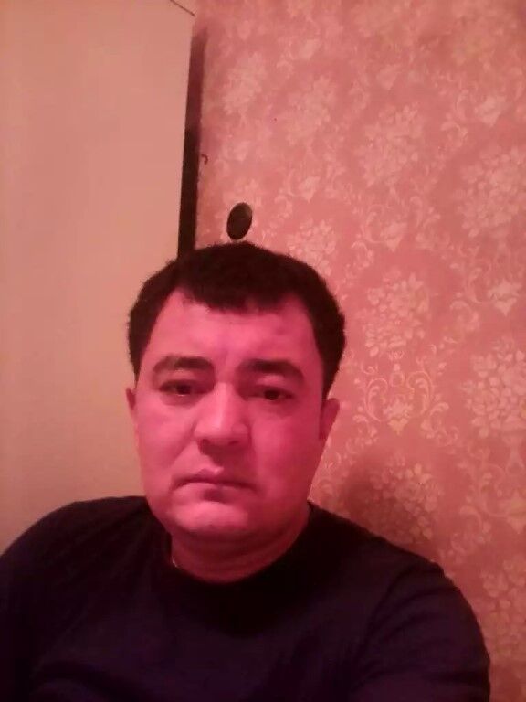 ���������� ������, ���� ������� LATIF, 45 ���, ������������ ��� ������, ����� � ���������, c�������� ���������