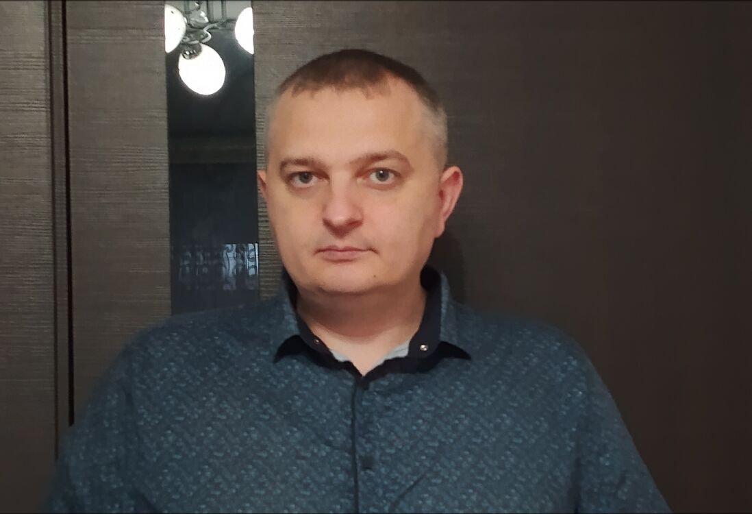 ���� 55941423 ������� ������, 40 ���, ���� ���������� � ����������