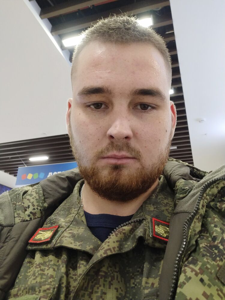  35467013  Andrey, 32 ,    --