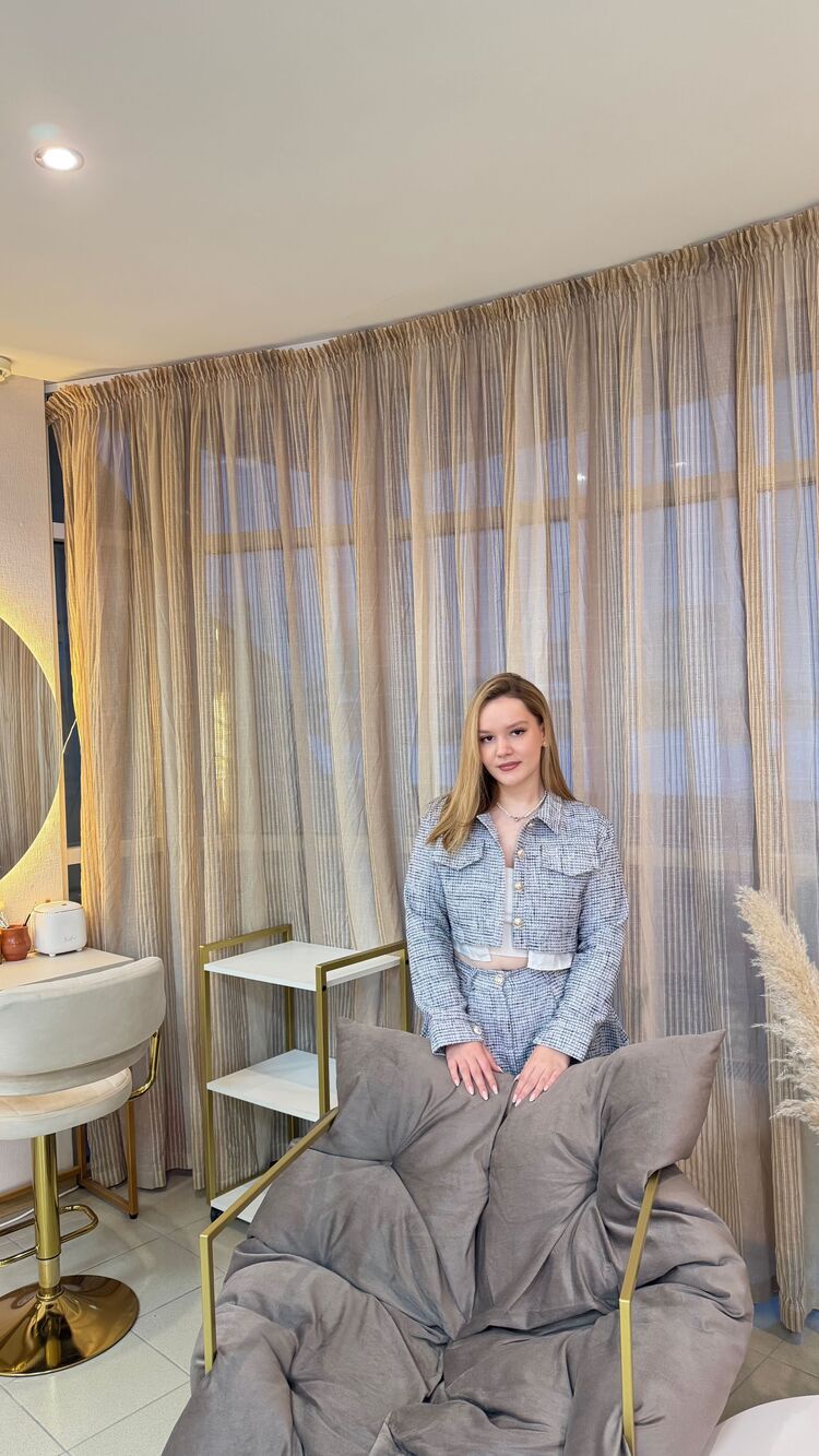 ���������� ������, ���� ������� �����, 22 ����, ������������ ��� ���������