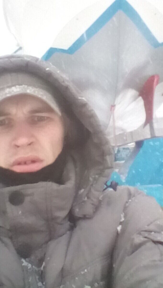 ���������� ������ ��������, ���� ������� ���������, 33 ����, ������������ ��� ������, ����� � ���������, c�������� ���������, ���������